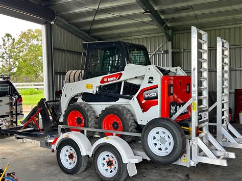 skid steer loaders for sale nsw|skid steer for sale clairview queensland.